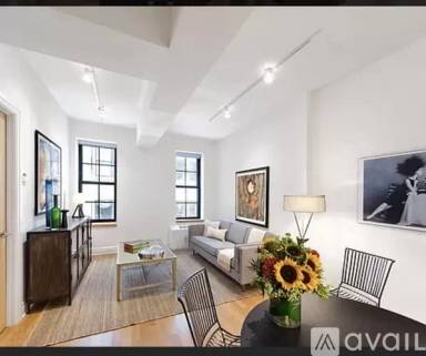 Main picture of 30 Washington St Apartments