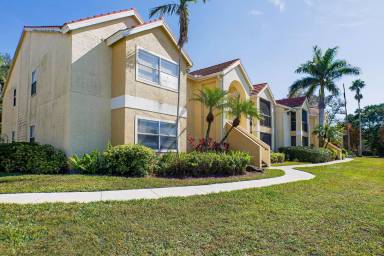Main picture of 12540 Equestrian Cir