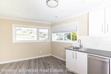 Main picture of 730 San Jose Ave