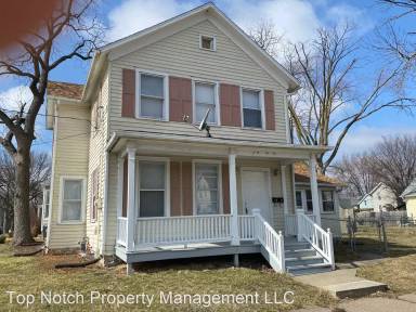 Main picture of 1502 N Ripley St