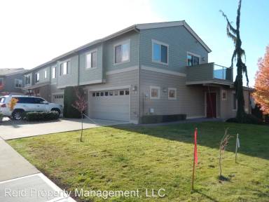 Main picture of 213 Apple St