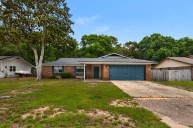 Main picture of 117 12th Ave