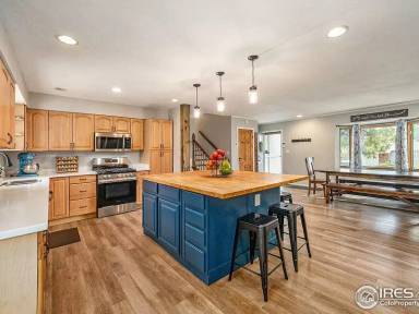 Main picture of 7705 Allott Ave