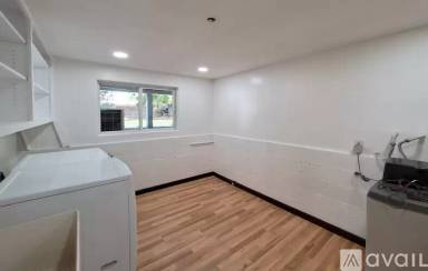 Main picture of 1511 E Fairhaven Ave