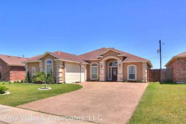 Main picture of 3722 Berkeley Dr