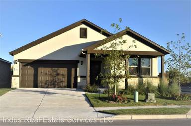 Main picture of 329 Coba St