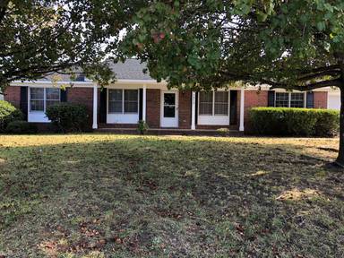 Main picture of 7872 Atmore Dr