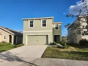 Main picture of 7904 Pelican Reed Cir