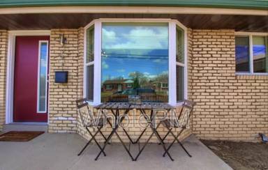 Main picture of 3631 Magnolia St