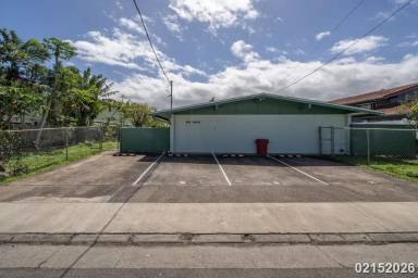 Main picture of 68-058 Akule St