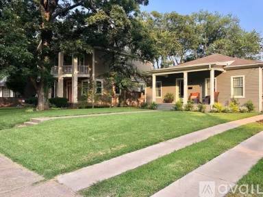 Main picture of 4706 Junius St