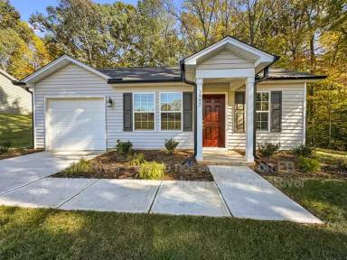 Main picture of 3997 Southdale Ave