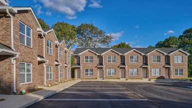 Main picture of 361 Crescent Dr