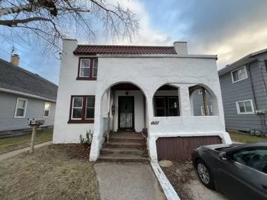 Main picture of 1705 28th St