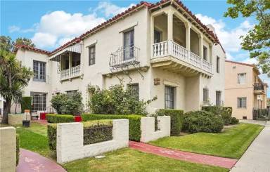 Main picture of 4237 Garthwaite Ave
