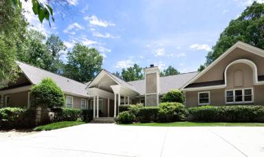 Main picture of 4045 Randall Mill Rd NW