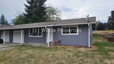 Main picture of 17410 10th Avenue Ct E