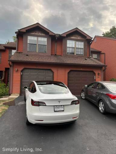 Main picture of 59 Bayberry Dr