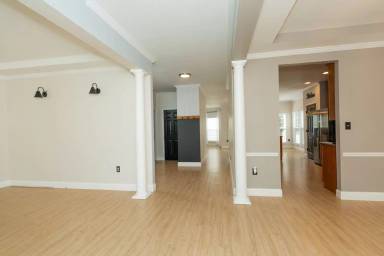 Main picture of 249 Lord Fairfax St
