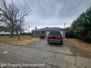 Main picture of 5601 El Granero Way