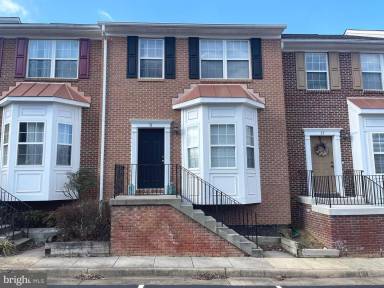 Main picture of 31 Townes Pl