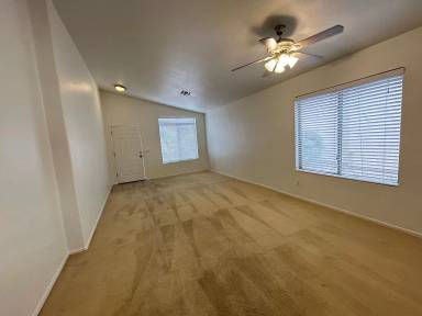 Main picture of 8571 W Vogel Ave