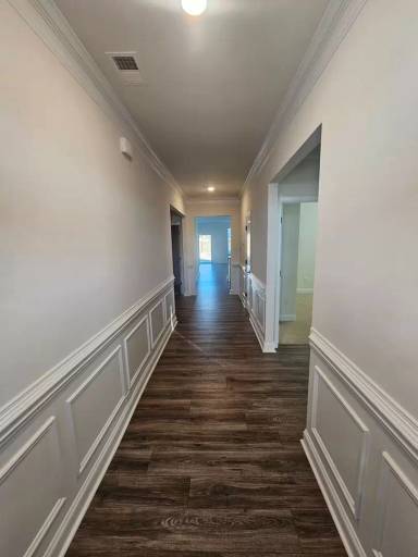 Main picture of 4203 Millstream Rd