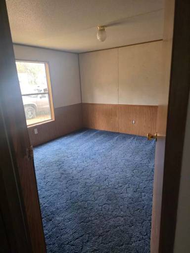 Main picture of 3218 Neal Ln