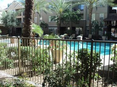 Main picture of Citi on Camelback