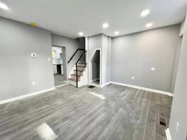 Main picture of 728 Manton St