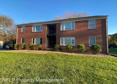 Main picture of 19537 Leesville Rd