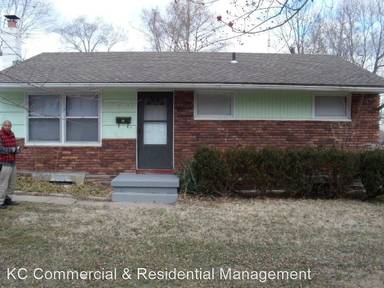 Main picture of 7714 E 48th Ter