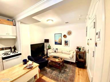 Main picture of 336 Lexington Ave