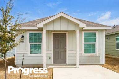 Main picture of Arcilla Ridge Community