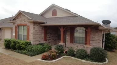 Main picture of 230 Kiras Ct