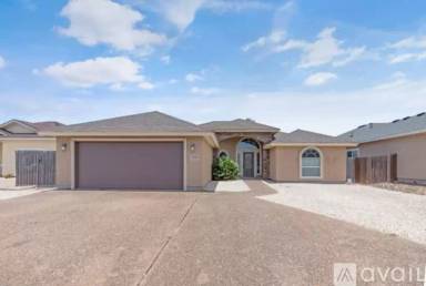 Main picture of 13910 Whitecap Blvd