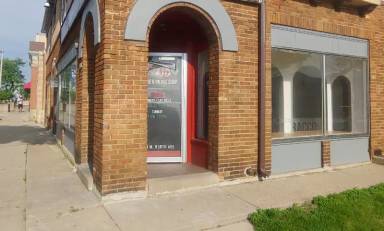 Main picture of 2254 N 58th St