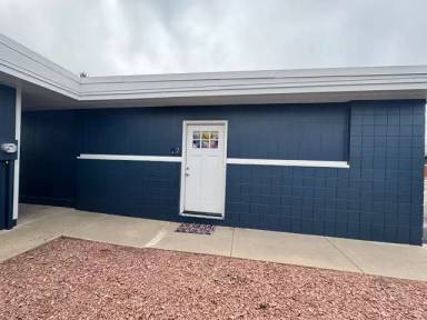 Main picture of 1907 Pecan St