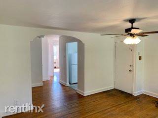 Main picture of 5741 Charles St