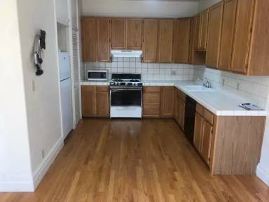 Main picture of 286 Duncan St