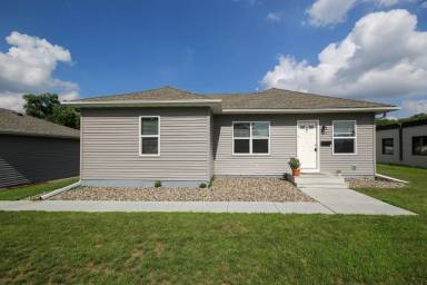 Main picture of Garfield Avenue South