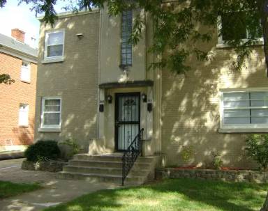 Main picture of 211 Carlton Ter