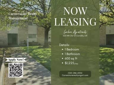 Main picture of 620 NW 21st St