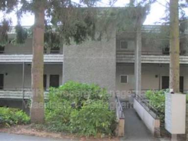 Main picture of 625 N Garden St