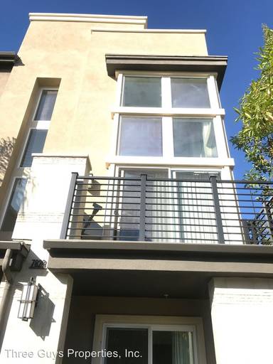 Main picture of 7828 Civita Blvd