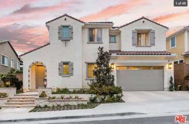 Main picture of 24407 W Clear Creek Pl