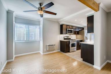 Main picture of 11150 Kelowna Rd