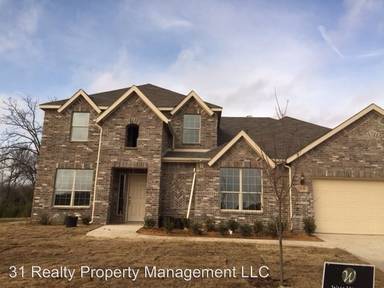 Main picture of 7412 Rose Crest Blvd