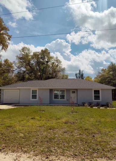 Main picture of 19046 Saint Augustine Dr