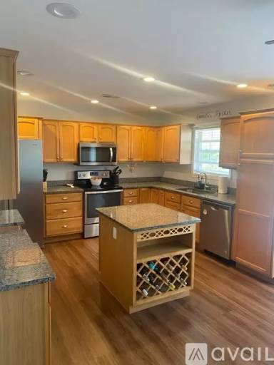 Main picture of 156 Brigantine Rd